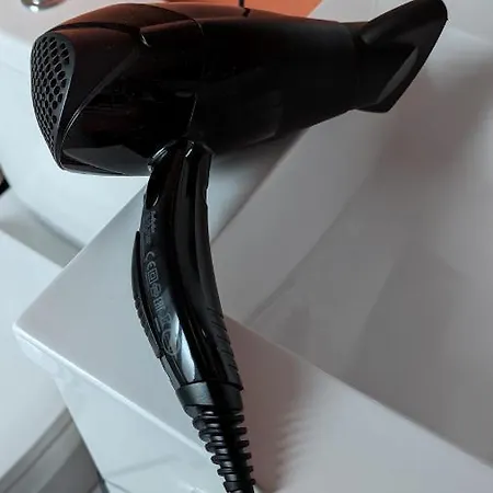 Apartamento Le Petit Meslier, 15 Min Cathedrale - Old Town Reims