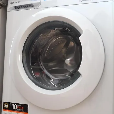 Le Petit Meslier, 15 Min Cathedrale - Old Town * Reims