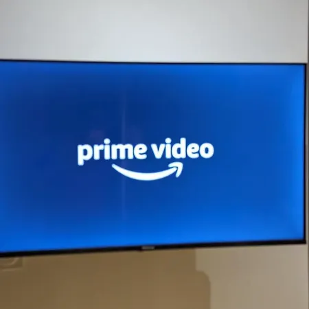 Le Petit Meslier, 15 Min Cathedrale - Old Town Reims