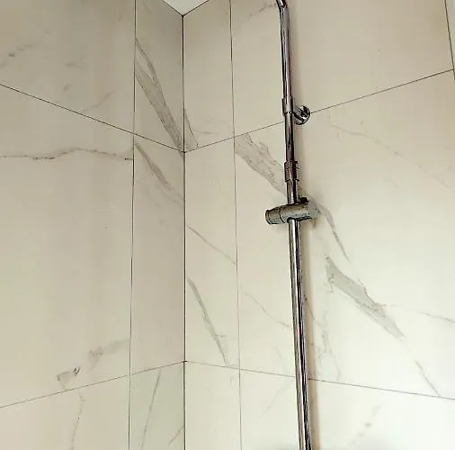 Le Petit Meslier, 15 Min Cathedrale - Old Town דירה ריימס