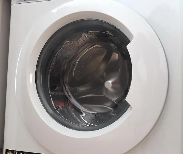 Le Petit Meslier, 15 Min Cathedrale - Old Town * ריימס