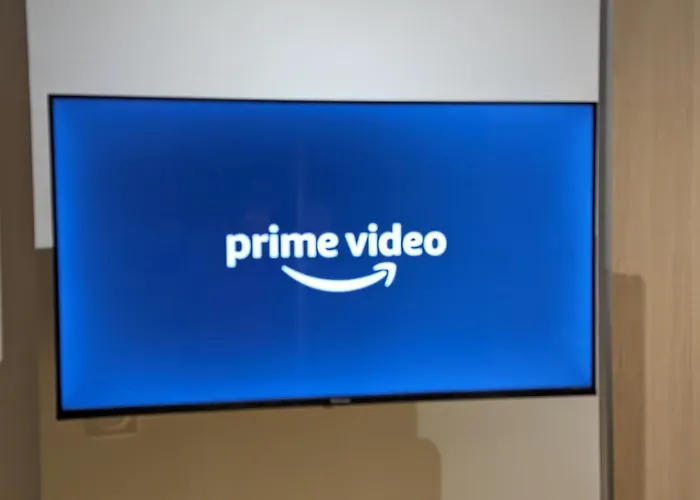 Le Petit Meslier, 15 Min Cathedrale - Old Town ריימס